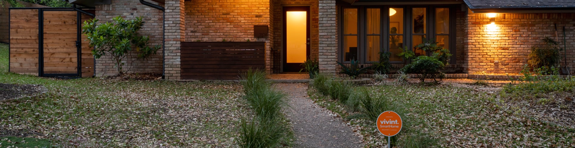 Philadelphia Vivint Home Security FAQS