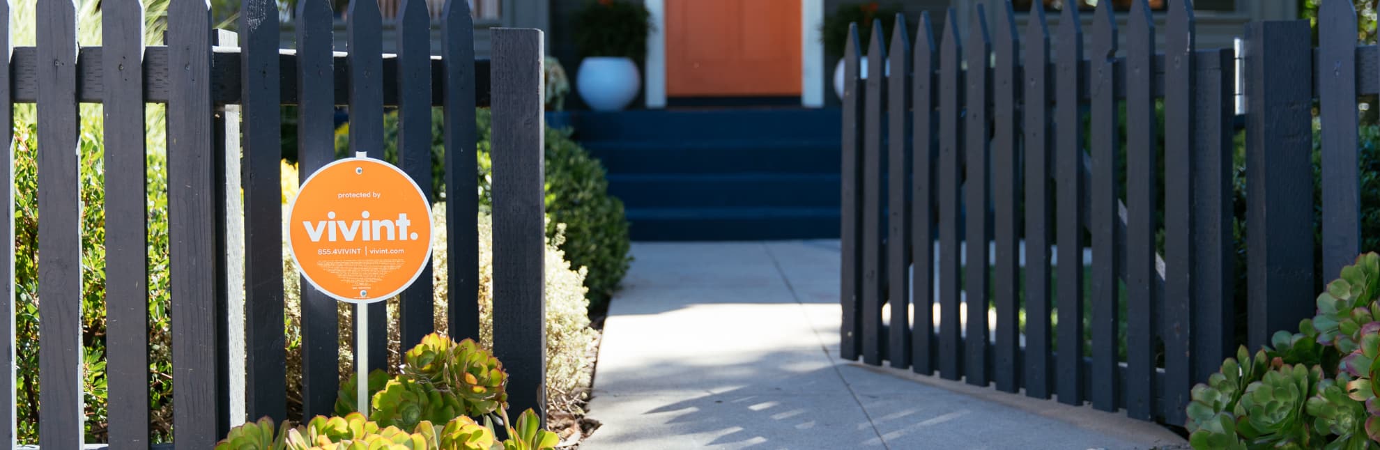 home security systems Philadelphia
