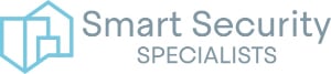 smart security specialists Philadelphia