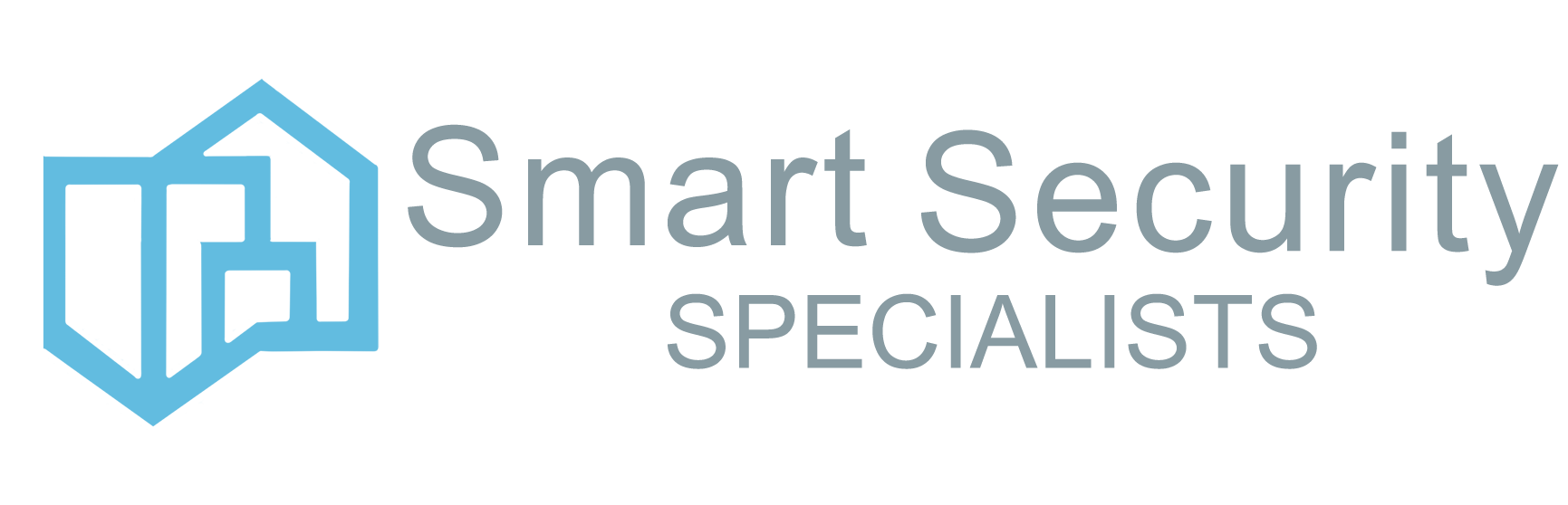 smart security specialists Philadelphia