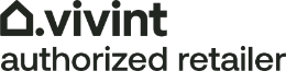 Vivint Authorized Retailer Philadelphia