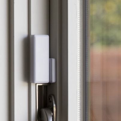 Philadelphia vivint burglar sensor