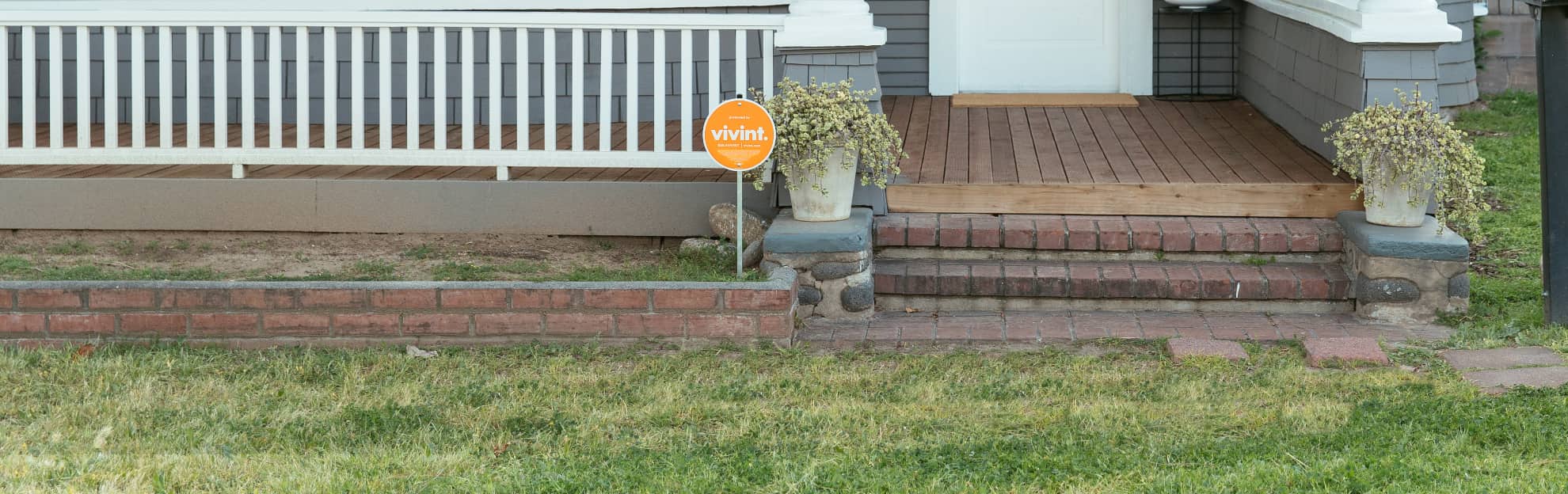 King Of Prussia, PA security system