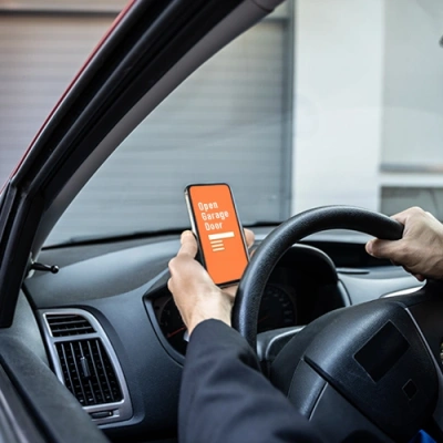 Philadelphia vivint smarthub