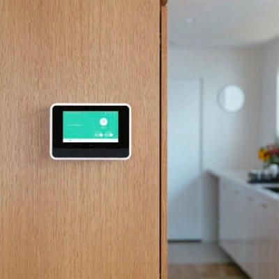 Philadelphia vivint smarthub