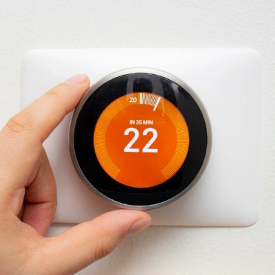 Philadelphia vivint smarthub